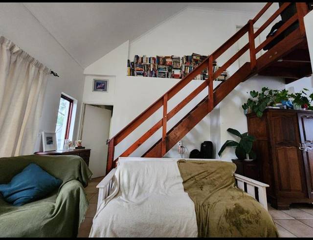 3 BEDROOM PROPERTY TO RENT IN WELGEVONDEN ESTATE